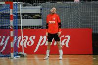 Reprezentacja Polski w Futsalu - trenuje w Stegu Arenie - 8612_foto_24opole_0075.jpg