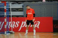 Reprezentacja Polski w Futsalu - trenuje w Stegu Arenie - 8612_foto_24opole_0077.jpg