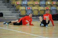 Reprezentacja Polski w Futsalu - trenuje w Stegu Arenie - 8612_foto_24opole_0082.jpg