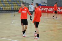 Reprezentacja Polski w Futsalu - trenuje w Stegu Arenie - 8612_foto_24opole_0084.jpg