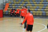 Reprezentacja Polski w Futsalu - trenuje w Stegu Arenie - 8612_foto_24opole_0087.jpg