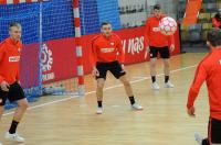 Reprezentacja Polski w Futsalu - trenuje w Stegu Arenie - 8612_foto_24opole_0109.jpg