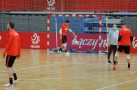 Reprezentacja Polski w Futsalu - trenuje w Stegu Arenie - 8612_foto_24opole_0114.jpg