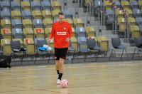 Reprezentacja Polski w Futsalu - trenuje w Stegu Arenie - 8612_foto_24opole_0117.jpg