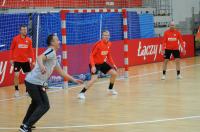 Reprezentacja Polski w Futsalu - trenuje w Stegu Arenie - 8612_foto_24opole_0122.jpg