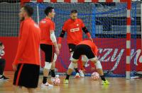 Reprezentacja Polski w Futsalu - trenuje w Stegu Arenie - 8612_foto_24opole_0129.jpg