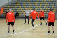 Reprezentacja Polski w Futsalu - trenuje w Stegu Arenie - 8612_foto_24opole_0139.jpg