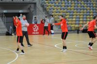 Reprezentacja Polski w Futsalu - trenuje w Stegu Arenie - 8612_foto_24opole_0146.jpg