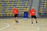 Reprezentacja Polski w Futsalu - trenuje w Stegu Arenie - 8612_foto_24opole_0149.jpg