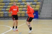 Reprezentacja Polski w Futsalu - trenuje w Stegu Arenie - 8612_foto_24opole_0150.jpg