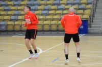 Reprezentacja Polski w Futsalu - trenuje w Stegu Arenie - 8612_foto_24opole_0152.jpg