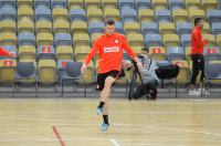 Reprezentacja Polski w Futsalu - trenuje w Stegu Arenie - 8612_foto_24opole_0159.jpg