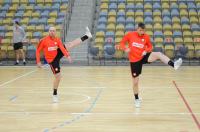 Reprezentacja Polski w Futsalu - trenuje w Stegu Arenie - 8612_foto_24opole_0161.jpg