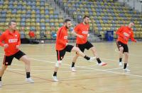 Reprezentacja Polski w Futsalu - trenuje w Stegu Arenie - 8612_foto_24opole_0163.jpg