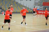 Reprezentacja Polski w Futsalu - trenuje w Stegu Arenie - 8612_foto_24opole_0165.jpg