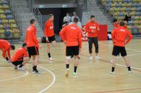 Reprezentacja Polski w Futsalu - trenuje w Stegu Arenie - 8612_foto_24opole_0173.jpg