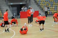 Reprezentacja Polski w Futsalu - trenuje w Stegu Arenie - 8612_foto_24opole_0175.jpg