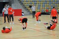 Reprezentacja Polski w Futsalu - trenuje w Stegu Arenie - 8612_foto_24opole_0178.jpg