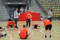 Reprezentacja Polski w Futsalu - trenuje w Stegu Arenie - 8612_foto_24opole_0181.jpg