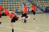 Reprezentacja Polski w Futsalu - trenuje w Stegu Arenie - 8612_foto_24opole_0187.jpg