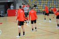 Reprezentacja Polski w Futsalu - trenuje w Stegu Arenie - 8612_foto_24opole_0188.jpg