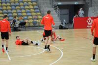 Reprezentacja Polski w Futsalu - trenuje w Stegu Arenie - 8612_foto_24opole_0191.jpg