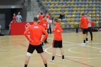 Reprezentacja Polski w Futsalu - trenuje w Stegu Arenie - 8612_foto_24opole_0194.jpg