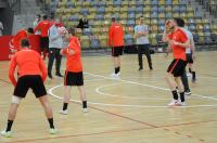 Reprezentacja Polski w Futsalu - trenuje w Stegu Arenie - 8612_foto_24opole_0196.jpg