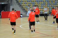 Reprezentacja Polski w Futsalu - trenuje w Stegu Arenie - 8612_foto_24opole_0198.jpg