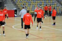 Reprezentacja Polski w Futsalu - trenuje w Stegu Arenie - 8612_foto_24opole_0207.jpg