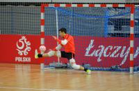 Reprezentacja Polski w Futsalu - trenuje w Stegu Arenie - 8612_foto_24opole_0225.jpg