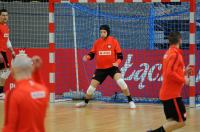 Reprezentacja Polski w Futsalu - trenuje w Stegu Arenie - 8612_foto_24opole_0227.jpg