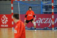 Reprezentacja Polski w Futsalu - trenuje w Stegu Arenie - 8612_foto_24opole_0230.jpg