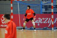 Reprezentacja Polski w Futsalu - trenuje w Stegu Arenie - 8612_foto_24opole_0231.jpg