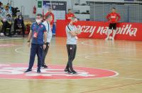 Futsal: Polska 8:5 Czechy - 8613_foto_24opole_0002.jpg