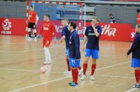 Futsal: Polska 8:5 Czechy - 8613_foto_24opole_0004.jpg