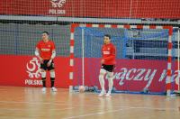 Futsal: Polska 8:5 Czechy - 8613_foto_24opole_0007.jpg