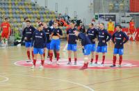 Futsal: Polska 8:5 Czechy - 8613_foto_24opole_0010.jpg