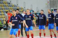 Futsal: Polska 8:5 Czechy - 8613_foto_24opole_0013.jpg