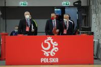 Futsal: Polska 8:5 Czechy - 8613_foto_24opole_0018.jpg