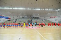 Futsal: Polska 8:5 Czechy - 8613_foto_24opole_0028.jpg