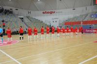 Futsal: Polska 8:5 Czechy - 8613_foto_24opole_0030.jpg