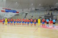 Futsal: Polska 8:5 Czechy - 8613_foto_24opole_0032.jpg