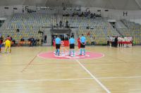 Futsal: Polska 8:5 Czechy - 8613_foto_24opole_0037.jpg