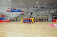 Futsal: Polska 8:5 Czechy - 8613_foto_24opole_0041.jpg