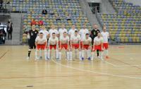 Futsal: Polska 8:5 Czechy - 8613_foto_24opole_0047.jpg