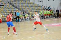 Futsal: Polska 8:5 Czechy - 8613_foto_24opole_0056.jpg