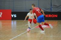 Futsal: Polska 8:5 Czechy - 8613_foto_24opole_0060.jpg