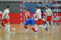 Futsal: Polska 8:5 Czechy - 8613_foto_24opole_0063.jpg