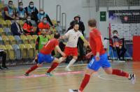 Futsal: Polska 8:5 Czechy - 8613_foto_24opole_0065.jpg